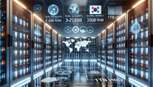 Practical Tips To Improve Malaysian Server Performance And Prevent Lag